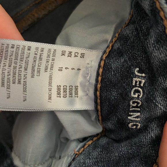 Jeans - Picture 2 of 4